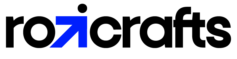 ROI Crafts